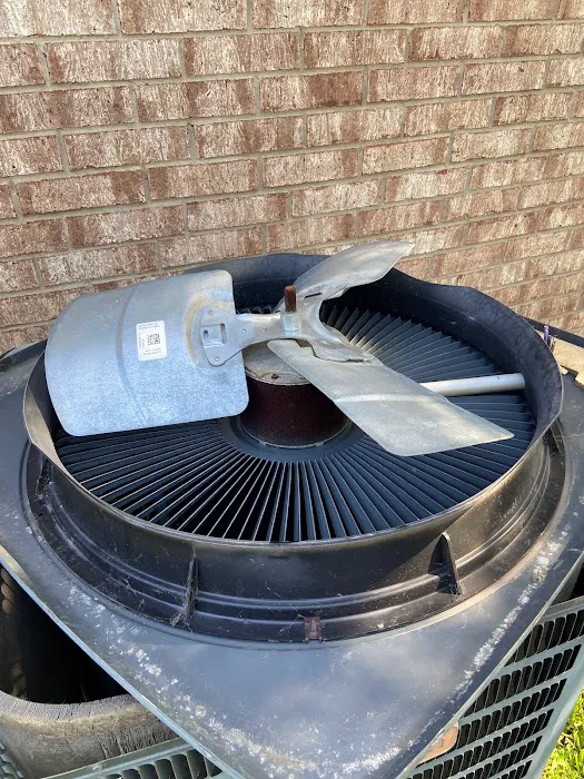 SuperiAir LLC Picture 2