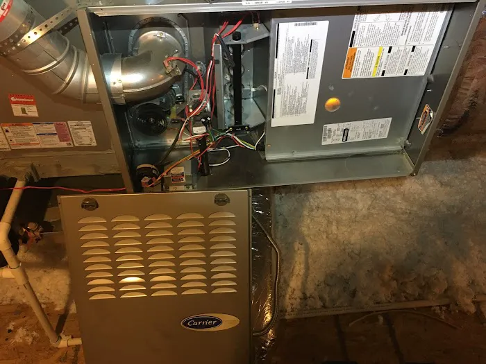 SuperiAir LLC Picture 10