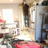 Knight In Shining Armor Heating & Air ico