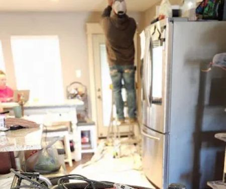 Knight In Shining Armor Heating & Air