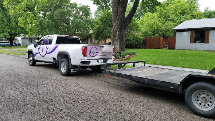 Knight In Shining Armor Heating & Air Picture 7