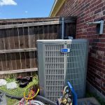 Smartway Air Conditioning & Appliance Repair