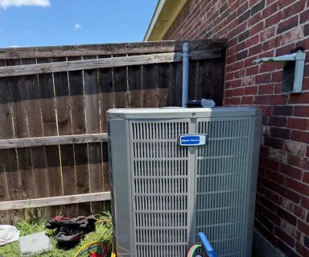 Smartway Air Conditioning & Appliance Repair