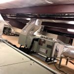 Freedom First Heating + Air