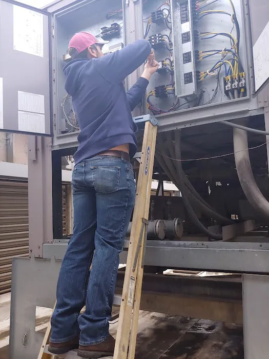 Reliable Plant Maintenance, Inc Picture 2