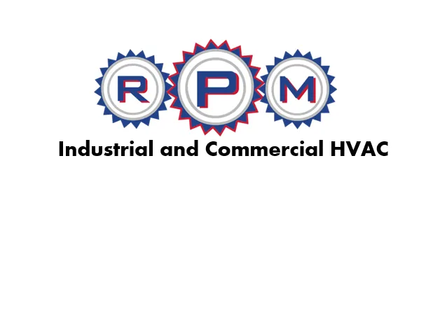 Reliable Plant Maintenance, Inc Picture 4