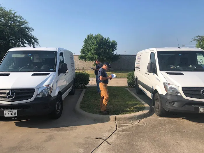 Reliable Plant Maintenance, Inc Picture 5