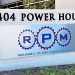 Reliable Plant Maintenance, Inc