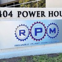 Reliable Plant Maintenance, Inc ico