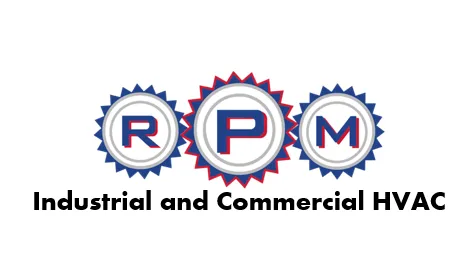 Reliable Plant Maintenance, Inc Picture 9