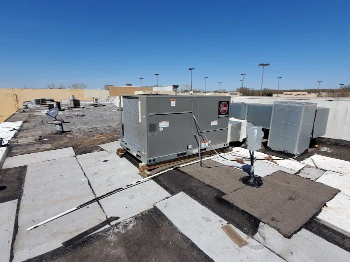 H & H Heating and Air LLC Picture 2