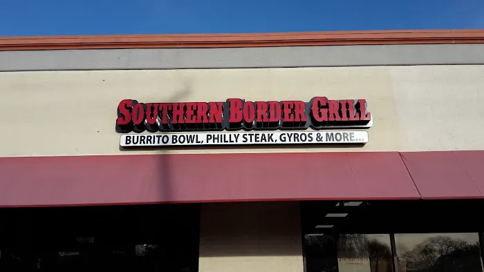 H & H Heating and Air LLC Picture 9