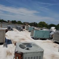 H & H Heating and Air LLC ico