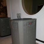 Perfect Climate Air, LLC