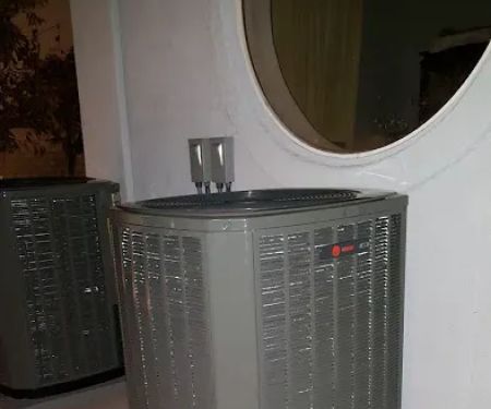 Perfect Climate Air, LLC