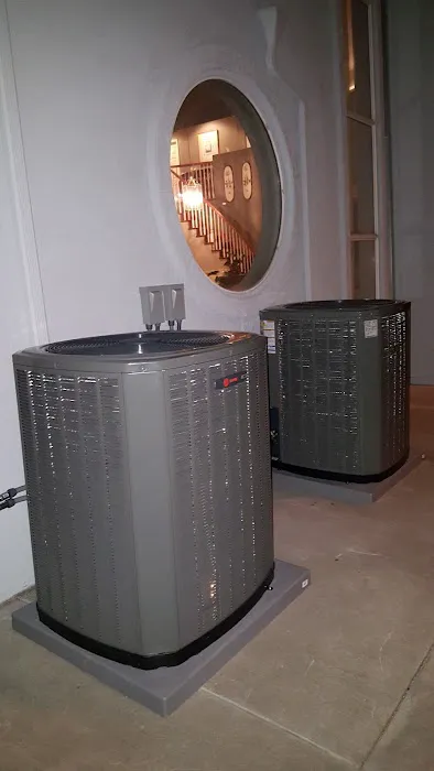 Perfect Climate Air, LLC Picture 7