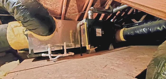 Perfect Climate Air, LLC Picture 2