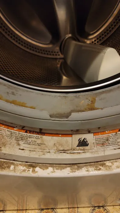 KYK appliance repair Picture 8