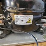 KYK appliance repair