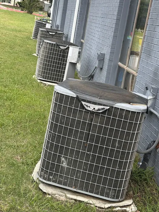 Legend Air & Electric Picture 4