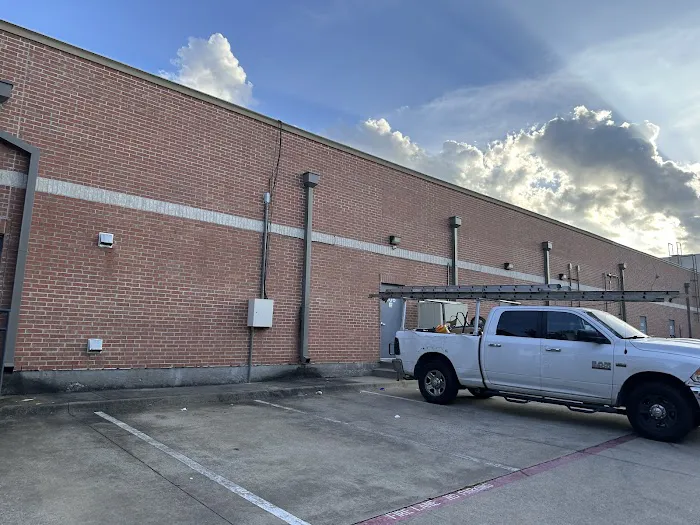 Legend Air & Electric Picture 9