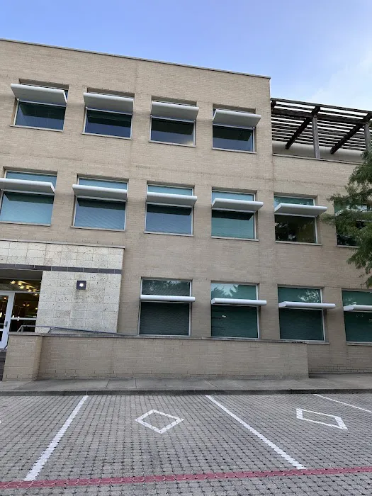 Legend Air & Electric Picture 1