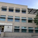 Legend Air & Electric