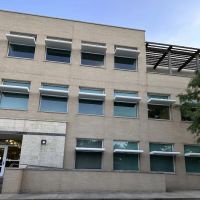 Legend Air & Electric ico