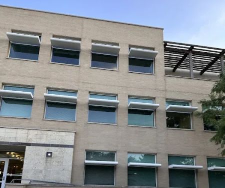 Legend Air & Electric