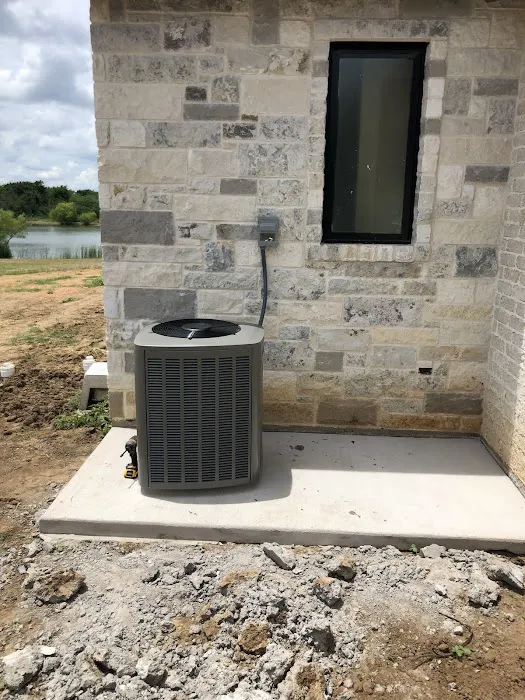 Custom Climates Picture 10