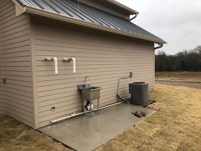 Custom Climates Picture 6