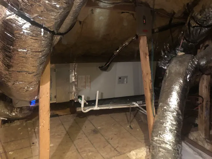 Custom Climates Picture 7