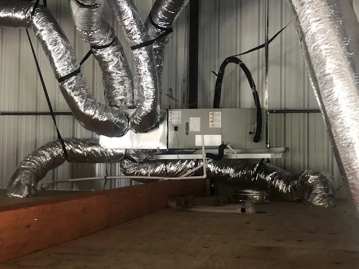 Custom Climates Picture 5