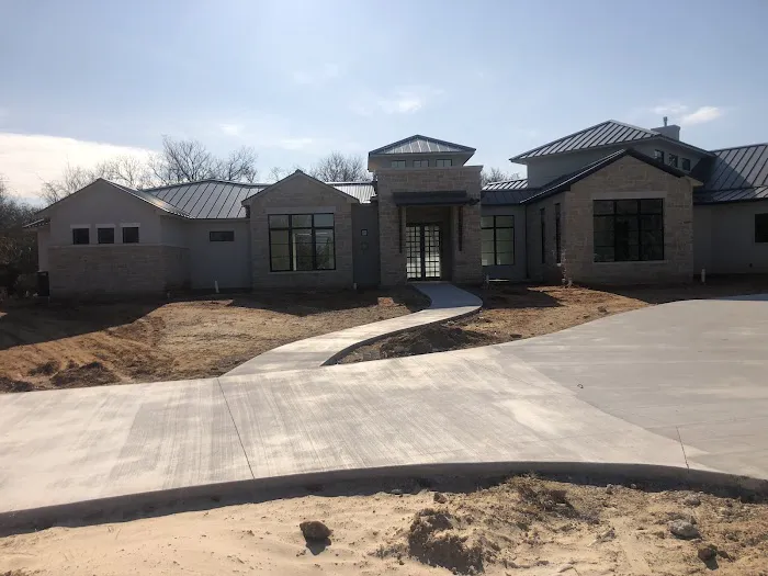 Custom Climates Picture 9