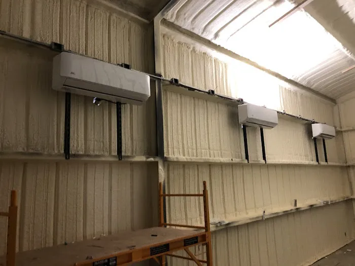 Custom Climates Picture 2