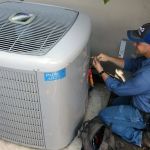 Affordable Companies That Fix Central Air Conditioning Units Near You