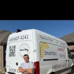 Smartway Heating & Cooling