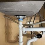 Christmas Air Conditioning and Plumbing