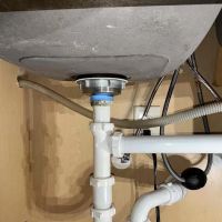 Christmas Air Conditioning and Plumbing ico