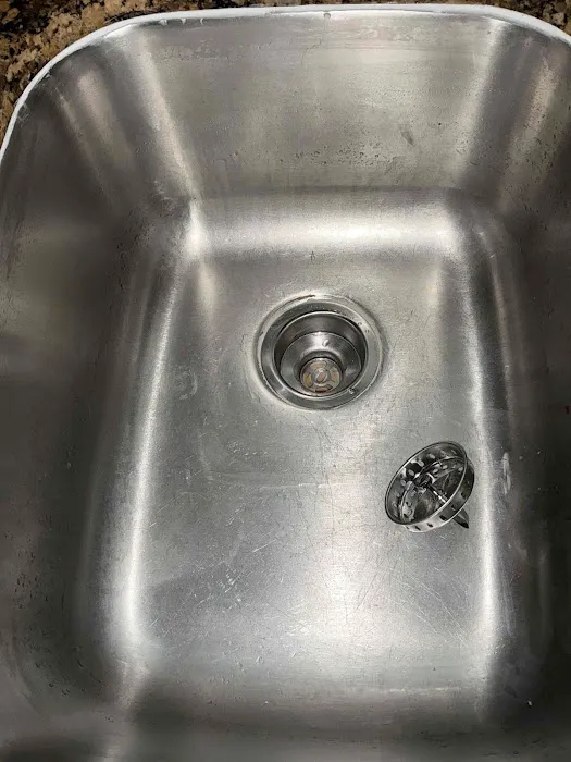 Christmas Air Conditioning and Plumbing Picture 5