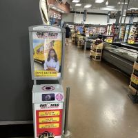 One Hour Heating & Air Conditioning Of Little Elm ico