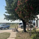 THT Air Solutions Heating & Cooling