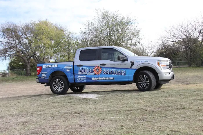 THT Air Solutions Heating & Cooling Picture 3