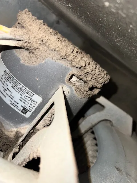 Entire Air Solutions Picture 7