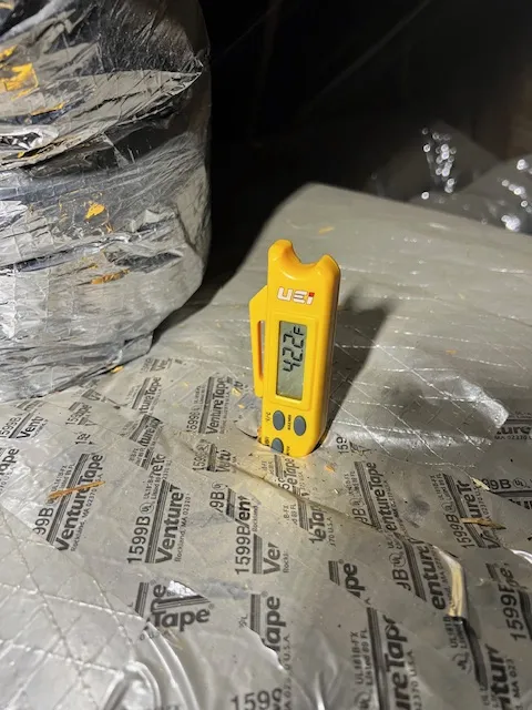 Entire Air Solutions Picture 9