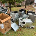 Entire Air Solutions