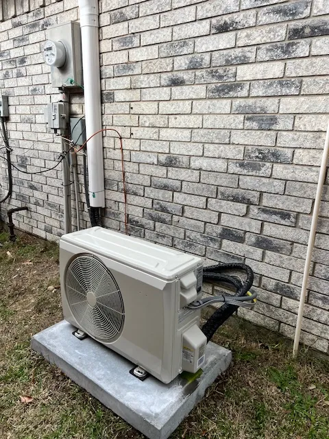 Entire Air Solutions Picture 6