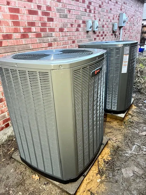 Entire Air Solutions Picture 4