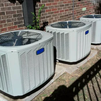 The Cold Truth Air Conditioning & Heating, LLC Picture 6