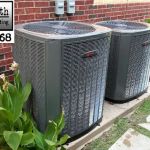 The Cold Truth Air Conditioning & Heating, LLC